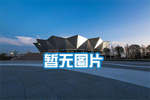 中影奥兰环球影城(金宝天阶AUXO店)2号厅座位图